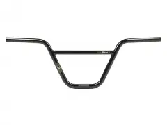 Salt "PRO" BMX Bar Salt "PRO" BMX Bar