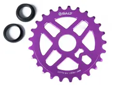 Salt "PRO" Sprocket Salt "PRO" Sprocket