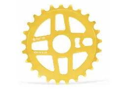 Salt "PRO" Sprocket Salt "PRO" Sprocket