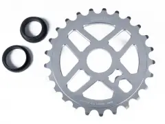 Salt "PRO" Sprocket Salt "PRO" Sprocket