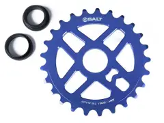 Salt "PRO" Sprocket Salt "PRO" Sprocket