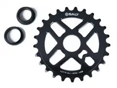 Salt "PRO" Sprocket Salt "PRO" Sprocket
