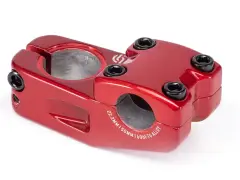 Salt "PRO V2" Topload Stem Salt "PRO V2" Topload Stem