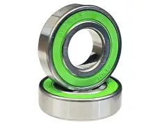 Salt "Rookie Inner Bearings Mid BB" Bottom Bracket Salt "Rookie Inner Bearings Mid BB" Bottom Bracket