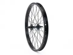 Salt "Rookie 18" Front Wheel - 18 Inch Salt "Rookie 18" Front Wheel - 18 Inch