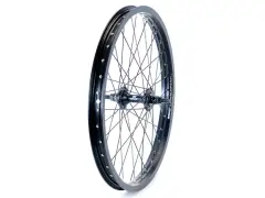 Salt "Rookie 20" Front Wheel - 20 Inch Salt "Rookie 20" Front Wheel - 20 Inch