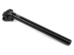 Salt "Session" Rail Seatpost Salt "Session" Rail Seatpost