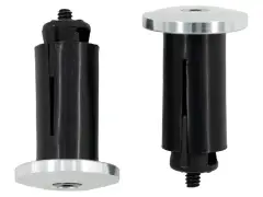 Salt "Simple" Barends Salt "Simple" Barends