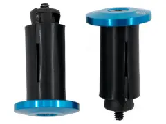 Salt "Simple" Barends Salt "Simple" Barends