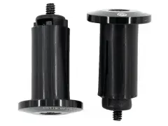 Salt "Simple" Barends Salt "Simple" Barends