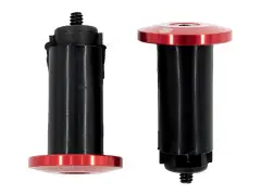 Salt "Simple" Barends Salt "Simple" Barends