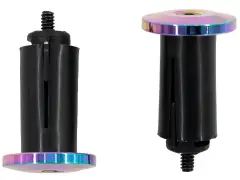 Salt "Simple" Barends Salt "Simple" Barends