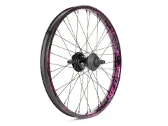 Salt "Summit X Everest" Freecoaster Rear Wheel Salt "Summit X Everest" Freecoaster Rear Wheel