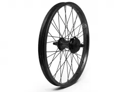 Salt "Summit X Everest" Freecoaster Rear Wheel Salt "Summit X Everest" Freecoaster Rear Wheel