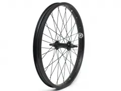 Salt "Summit X Everest" Front Wheel Salt "Summit X Everest" Front Wheel