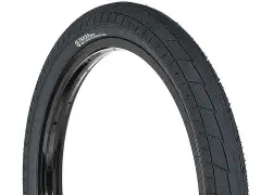 Salt "Tracer 16" BMX Tire - 16 Inch Salt "Tracer 16" BMX Tire - 16 Inch