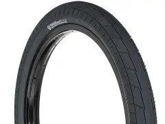 Salt "Tracer 20" BMX Tire - 20 Inch Salt "Tracer 20" BMX Tire - 20 Inch