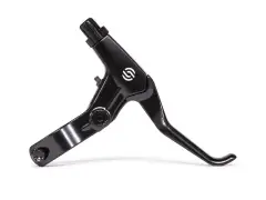 Salt "Twin" Brake Lever Salt "Twin" Brake Lever