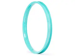 Salt "Valon Straight" BMX Rim Salt "Valon Straight" BMX Rim