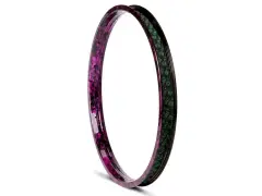 Salt "Valon Straight" BMX Rim Salt "Valon Straight" BMX Rim