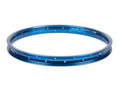 Salt "Valon Straight" BMX Rim Salt "Valon Straight" BMX Rim