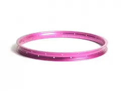 Salt "Valon Straight" BMX Rim Salt "Valon Straight" BMX Rim