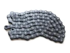 Salt "Z1" Chain Salt "Z1" Chain