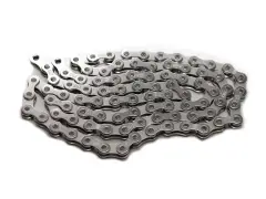 Salt "Z1" Chain Salt "Z1" Chain