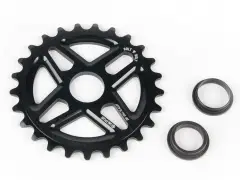 SaltPlus "Center" Sprocket SaltPlus "Center" Sprocket