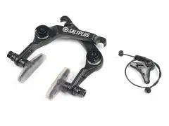 SaltPlus "Echo" Brake SaltPlus "Echo" Brake