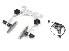 SaltPlus "Echo" Brake SaltPlus "Echo" Brake