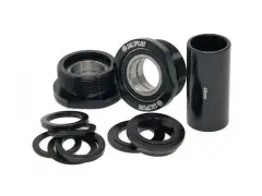 SaltPlus "Echo Euro BB" Bearings SaltPlus "Echo Euro BB" Bearings