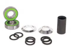 SaltPlus "Echo Mid BB" Bearings SaltPlus "Echo Mid BB" Bearings