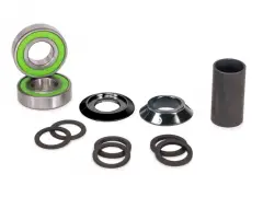 SaltPlus "Echo Mid BB" Bearings SaltPlus "Echo Mid BB" Bearings