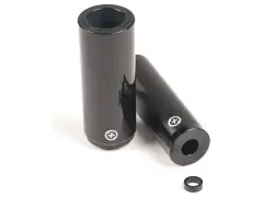 SaltPlus "Echo Nylon/Alloy" Peg SaltPlus "Echo Nylon/Alloy" Peg
