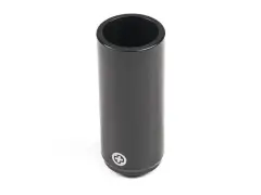 SaltPlus "Echo" Peg Replacement Sleeve - 4.3" (Length) SaltPlus "Echo" Peg Replacement Sleeve - 4.3" (Length)
