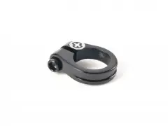 Saltplus "Echo" Seatclamp Saltplus "Echo" Seatclamp