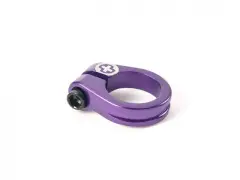Saltplus "Echo" Seatclamp Saltplus "Echo" Seatclamp