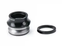 SaltPlus "Echo" Headset SaltPlus "Echo" Headset