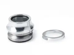 SaltPlus "Echo" Headset SaltPlus "Echo" Headset