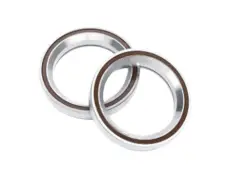 SaltPlus "Echo" Headset Bearing Set SaltPlus "Echo" Headset Bearing Set