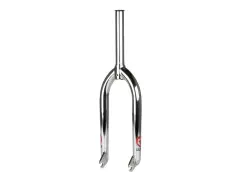 SaltPlus "EX" BMX Fork SaltPlus "EX" BMX Fork