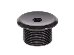 SaltPlus "EX" Topbolt SaltPlus "EX" Topbolt