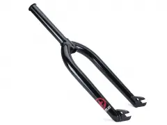 SaltPlus "EX" BMX Fork SaltPlus "EX" BMX Fork