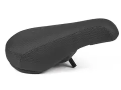 SaltPlus "Fat" Pivotal Seat SaltPlus "Fat" Pivotal Seat