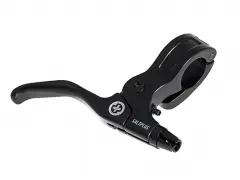 SaltPlus "Geo" Brakelever SaltPlus "Geo" Brakelever