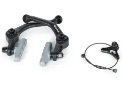 SaltPlus "Geo XL" Brake SaltPlus "Geo XL" Brake