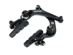 SaltPlus "Geo XL V2" Brake SaltPlus "Geo XL V2" Brake
