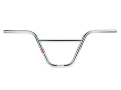 SaltPlus "HQ 10" BMX Bar SaltPlus "HQ 10" BMX Bar