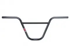 SaltPlus "HQ 10" BMX Bar SaltPlus "HQ 10" BMX Bar